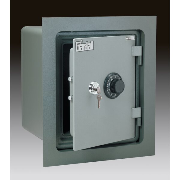 who sales fire proof safes